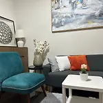 Amenity View At Air Residences Condo, Ayala Ave Makati
