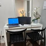 Amenity View At Air Residences Condo, Ayala Ave Makati